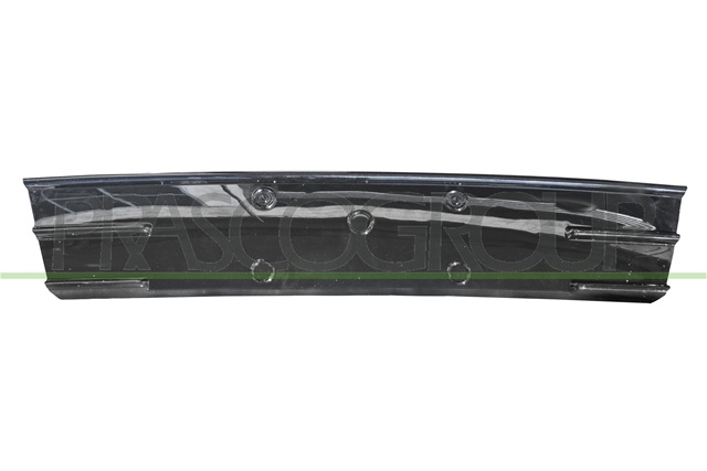 Grila Centru Bara Fata Kuga 2013 >> 2016 Prasco Ford FD8042120
