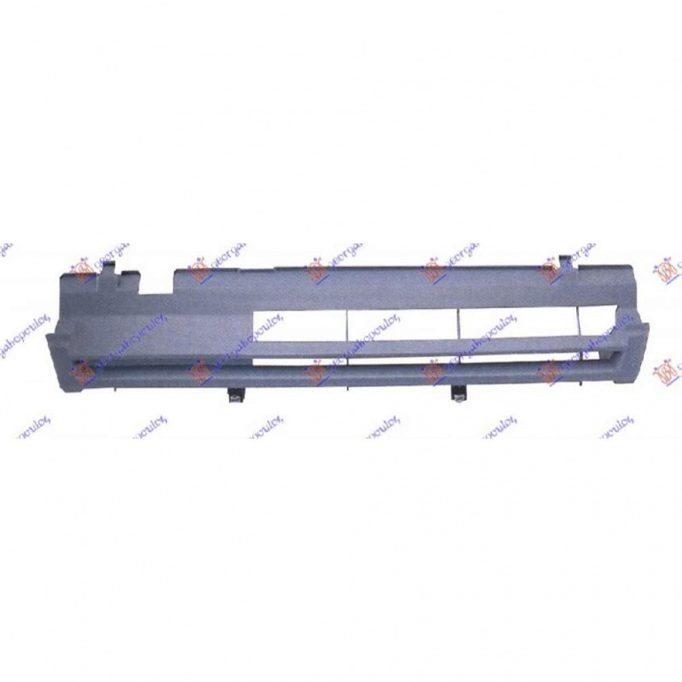 Grila - Citroen C-15 84-05, 96025091