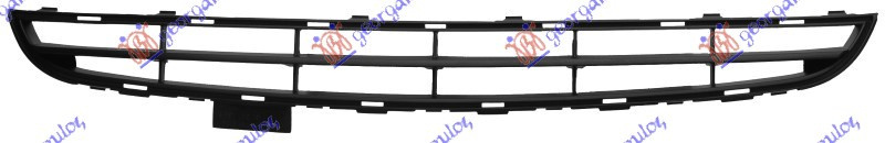 Grila - Citroen C2 2003 , 7414fa