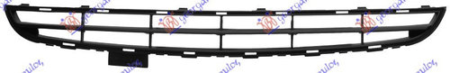 Grila - Citroen C2 2003 , 7414fa