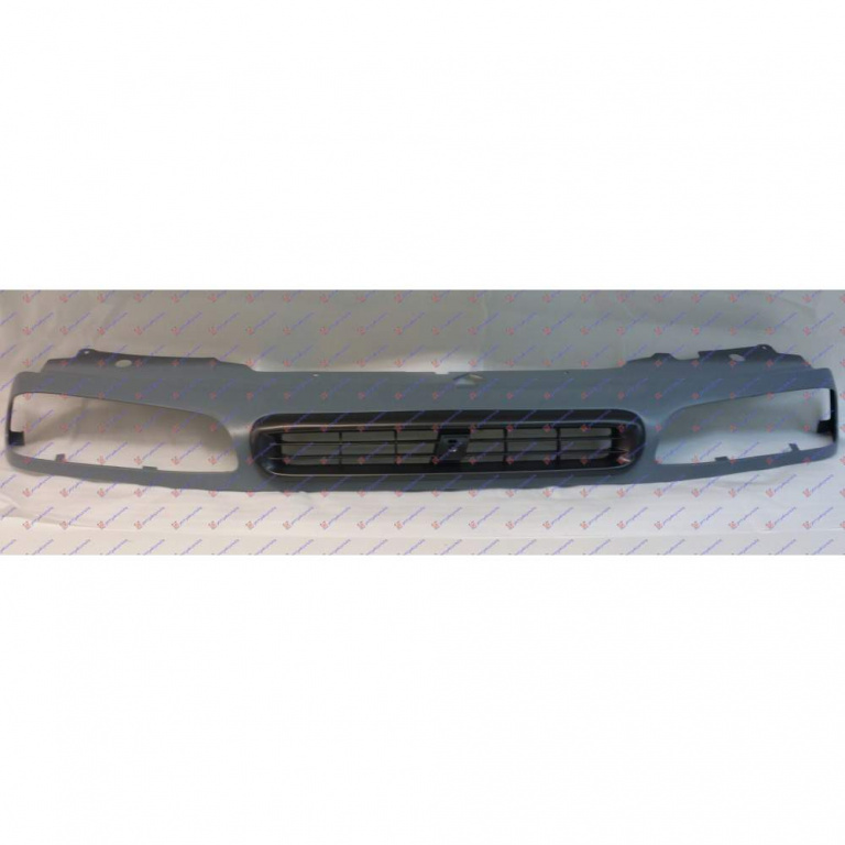 Grila - Citroen Jumpy/Space Tourer 2016 , 98117893xt