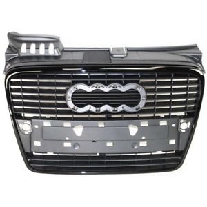 Grila completa S4 Audi A4 2004-2007