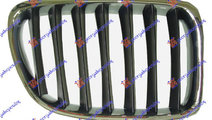 Grila Cromata/Neagra Radiator Dreapta BMW X1 (E84)...