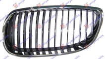 Grila Cromata Stanga BMW E92/E93 2007 2008 2009 20...