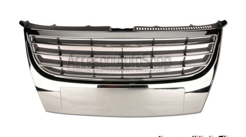 Grila Cromata VW TOURAN 2006 2007 2008 2009 2010