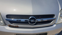 Grila cu Emblema Capota Opel Meriva A 2003 - 2010