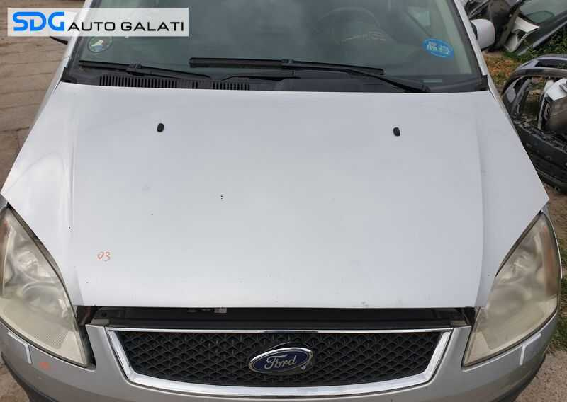 Grila cu Emblema Ford C-Max 2004 - 2010