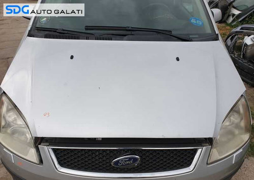 Grila cu Emblema Ford C-Max 2004 - 2010
