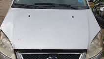 Grila cu Emblema Ford C-Max 2004 - 2010