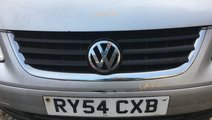 Grila Cu Emblema VW Touran 2003 - 2008