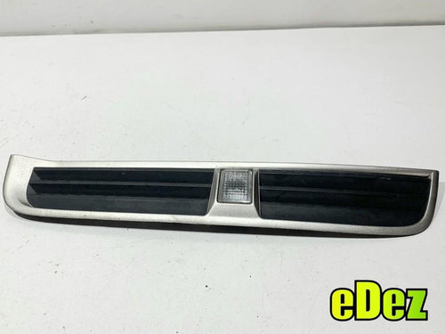 Grila cu semnalizare aripa dreapta fata Opel Antara facelift (2010-2016) 22737872