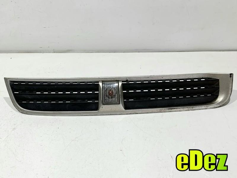 Grila cu semnalizare aripa stanga fata Opel Antara facelift (2010-2016) 22737870