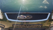 Grila cu Sigla Emblema Ford C-Max 2004 - 2008