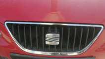 Grila cu Sigla Emblema Seat Ibiza 5 6J 2008 - 2012...