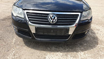 Grila cu Sigla Emblema Volkswagen Passat B6 2005 -...