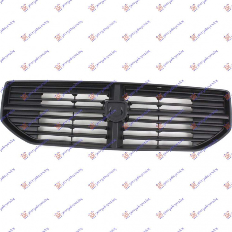 Grila - Daewoo Nubira 2003 , 96547248
