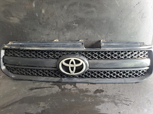 Grila de aerisire partea din fata TOYOTA RAV 4 (A2) 1.8 16V CAT - COD 5310142140
