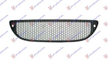 Grila De Sub Numar Bara Fata Seat Toledo 2004 2005...