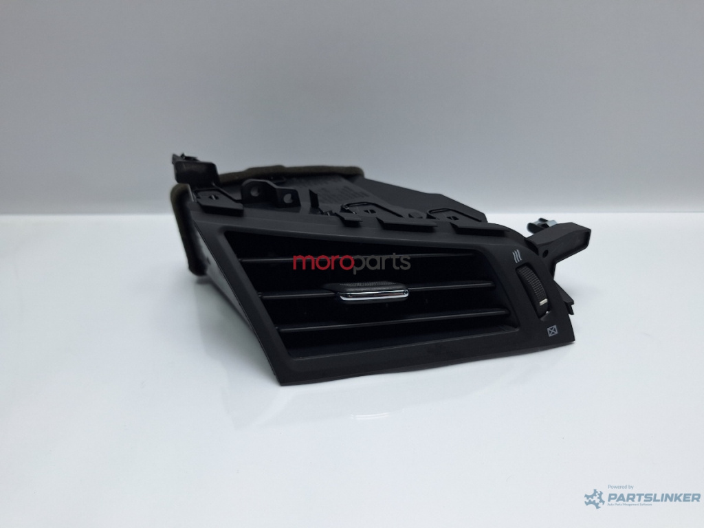 Grila de ventilatie bord dreapta INFINITI Q50 2013 - > 50 D 651970 687504GA0A