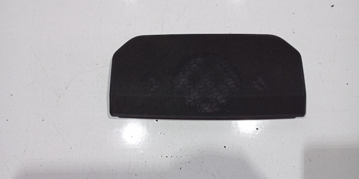 Grila difuzor BJ32-04454 Land Rover Range Rover Evoque L538 [2011 - 2015]