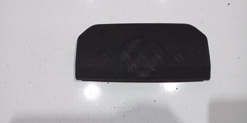 Grila difuzor BJ32-04454 Land Rover Range Rover Evoque L538 [2011 - 2015]