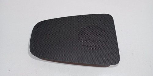 Grila difuzor bord KD45-55531 Mazda CX-5 (KE) [2011 - 2015]