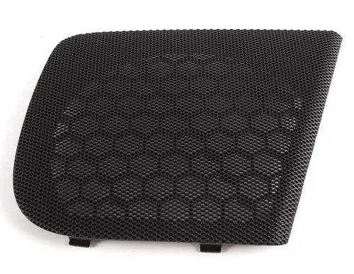 Grila Difuzor Boxa Usa Spate Stanga Oe Audi A3 8P 2003-2013 8P40354364PK