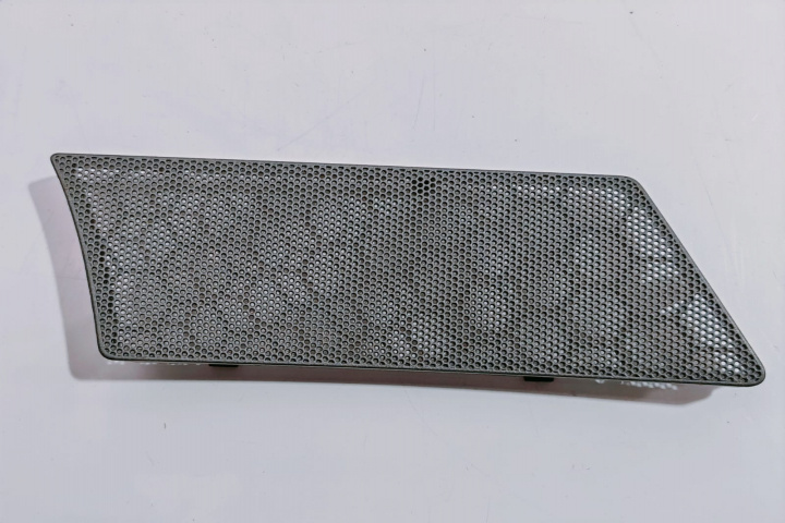 Grila difuzor dreapta 4F0035424 Audi A6 4F/C6 [2004 - 2008]