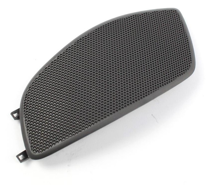 Grila Difuzor Fata Stanga Oe Audi A1 2011-2018 8X00354234PK