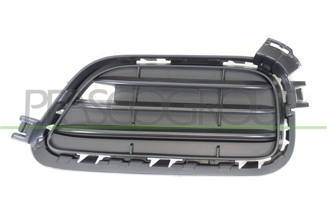 Grila Dr Bara Fata Prasco Bmw BM8062133