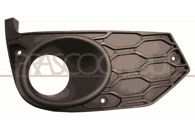 Grila Dr Cu G Proiector Daily 2014 >> Prasco Fiat FT9502133