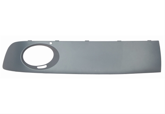 Grila Dr T5 - Depo Loro Vw 441-2533R-UD