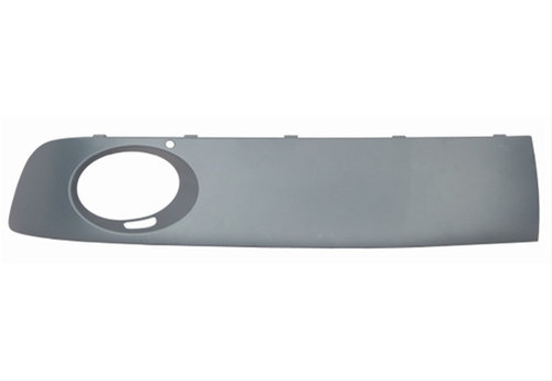Grila Dr T5 - Depo Loro Vw 441-2533R-UD