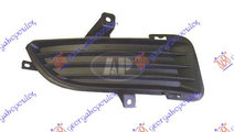 Grila Dreapta Bara Fata Hyundai Sonata 2006-2007-2...