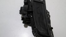 Grila dreapta bara fata Mazda 3 an 2007-2008-2009-...