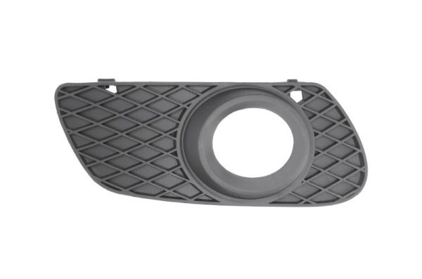 Grila dreapta bara fata Mercedes ML W164