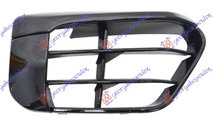 Grila Dreapta Bara Fata X-LINE BMW X1(F48)2015-201...