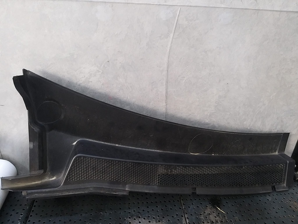 Grila dreapta capota citroen c5 aircross 98362005xt 98362007xt 98150812xt