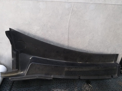 Grila dreapta capota citroen c5 aircross 98362005xt 98362007xt 98150812xt