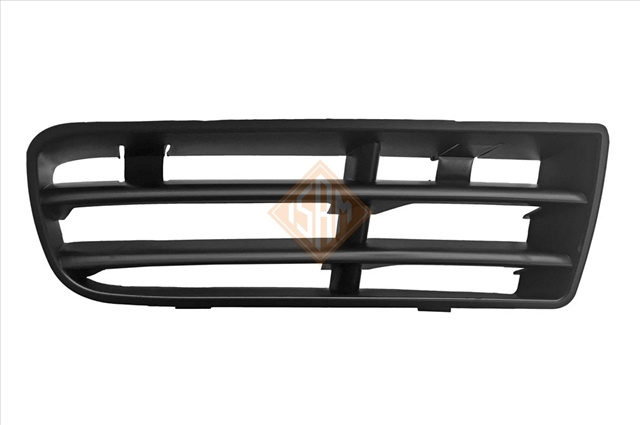 Grila dreapta golf 4-prasco VG0342123 PRASCO pentru Vw Golf ⭐⭐⭐⭐⭐