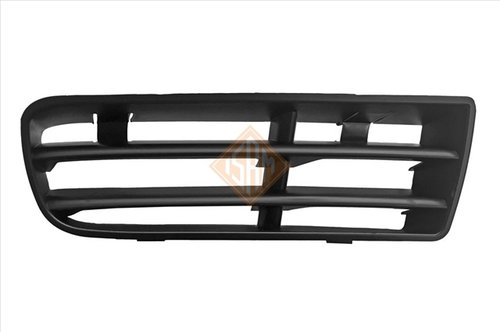Grila dreapta golf 4-prasco VG0342123 PRASCO pentru Vw Golf ⭐⭐⭐⭐⭐