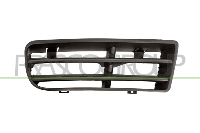 Grila Dreapta Golf 4 Prasco Vw VG0342123