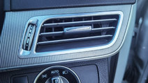 Grila dreapta ventilatie Mercedes E-CLASS W212 201...