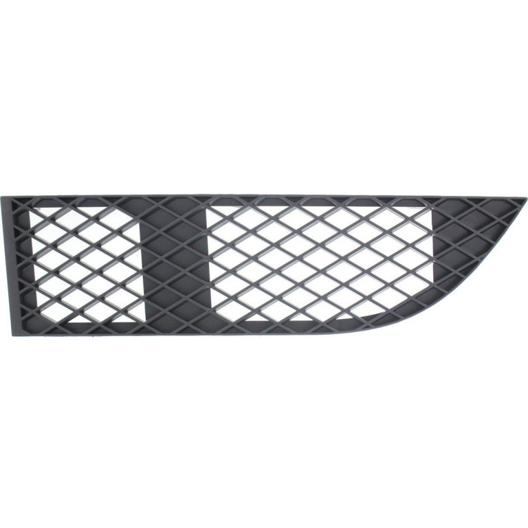 Grila exterioara bara dreapta BMW Seria 7 E65/66 02/08