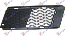 Grila Exterioara Bara Fata Stanga BMW E92/E93 2007...