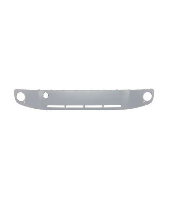 Grila exterioara cu orif. far proiector VW UP 12/16