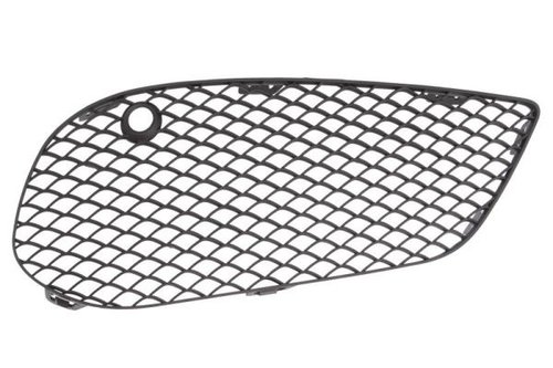 Grila exterioara model AMG bara fata dreapta Mercedes C Class W205