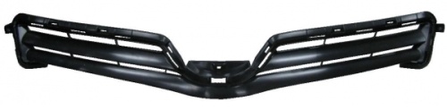 Grila exterioara Toyota Auris 2010/2013