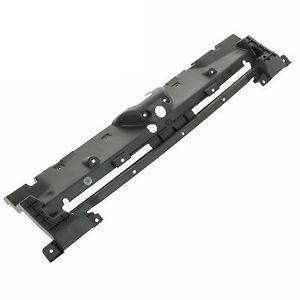 Grila exterior parte centrala FORD TRANSIT CONNECT 10/13
