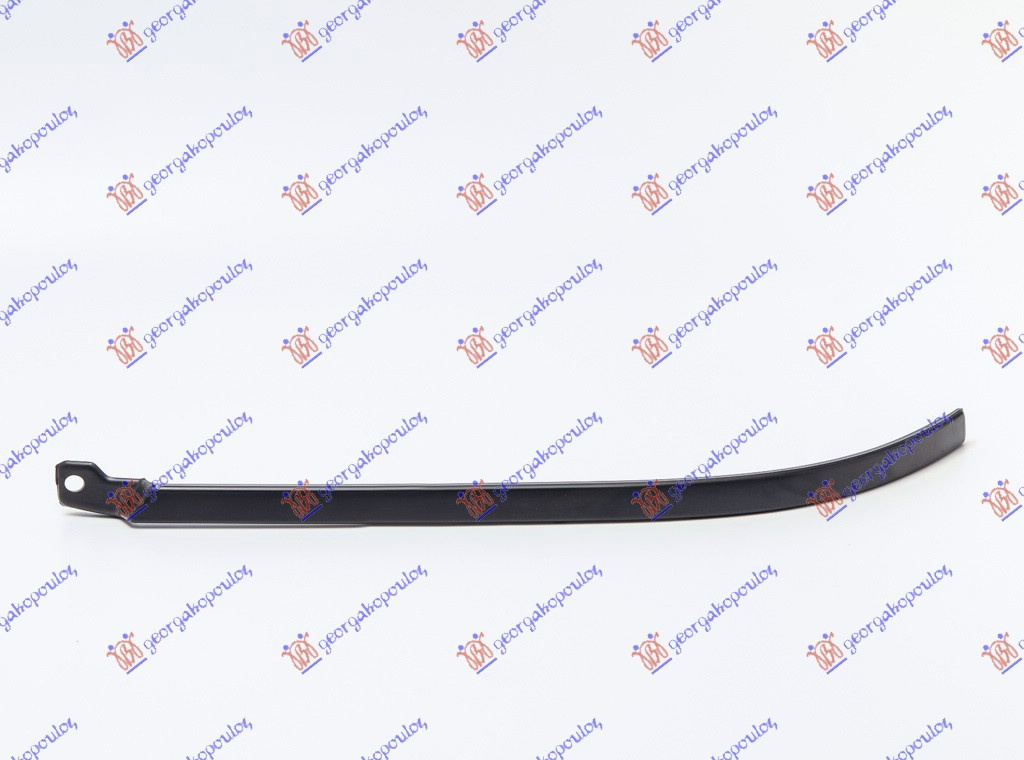 Grila Far - Audi 80 1991 , 8a0853207a